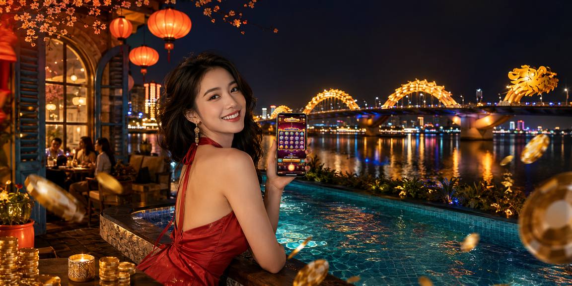 h110m Chúng tôi xây dựng h110m như thế nào