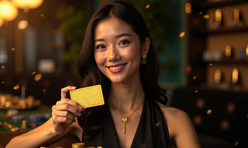 h110m Khám Phá Sảnh Roulette Châu Âu Của Chúng Tôi