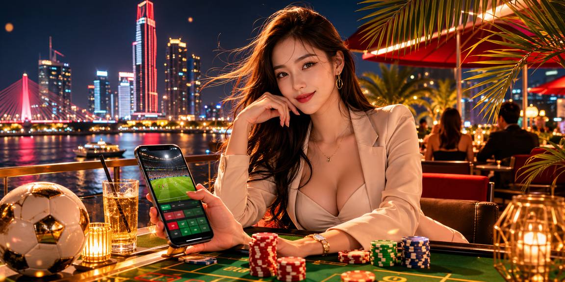 h110m mobile gaming