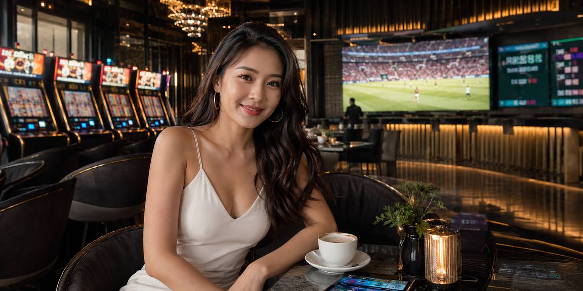 h110m Chuyển Khoản Hướng Dẫn