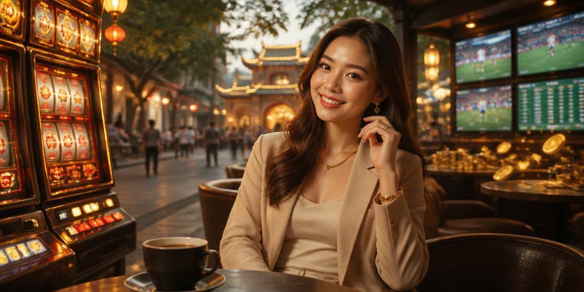 h110m Cá cược thể thao