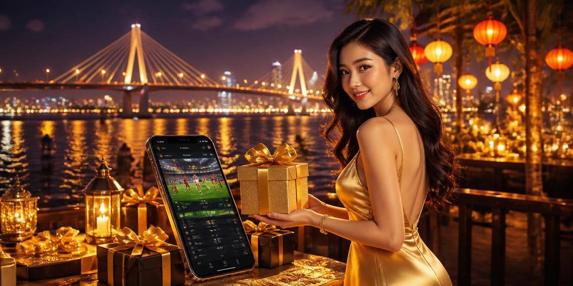 h110m Vào tài khoản, bắt đầu ngay trận hôm nay
